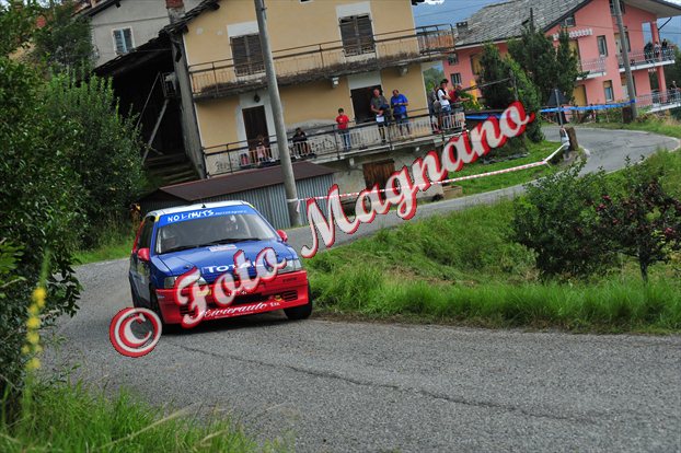 DSC_6578.jpg